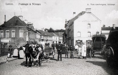 Leuze (6).jpg